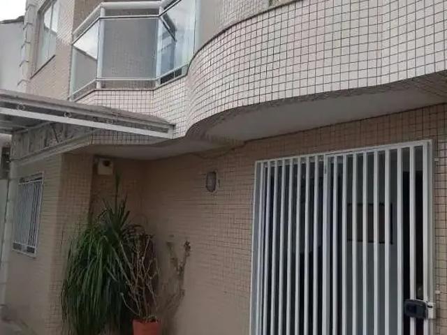Apartamento para Venda em Campos dos Goytacazes/RJ Parque Jóquei Club 2 Quartos