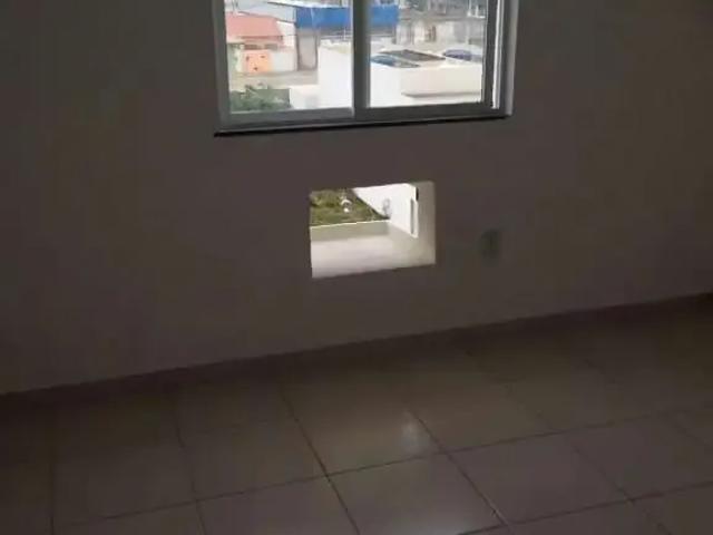 Apartamento para Venda em Campos dos Goytacazes/RJ Parque Julião Nogueira 2 Quartos