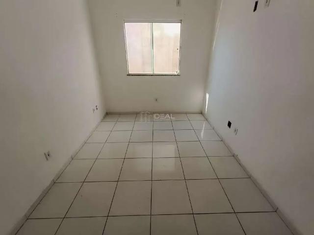 Apartamento para Venda em Campos dos Goytacazes/RJ Parque Julião Nogueira 2 Quartos