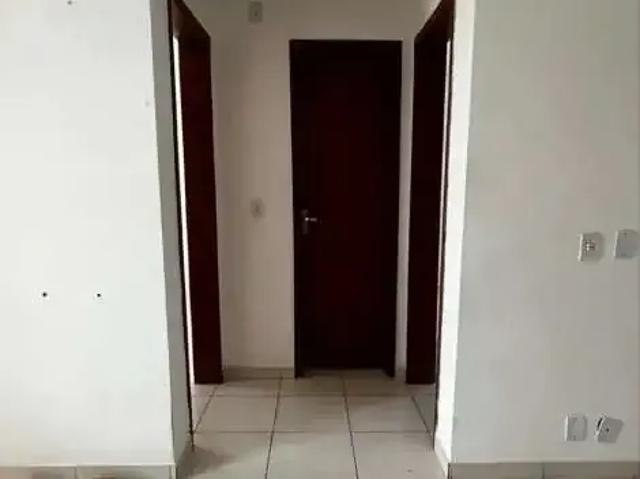 Apartamento para Venda em Campos dos Goytacazes/RJ Parque Julião Nogueira 2 Quartos