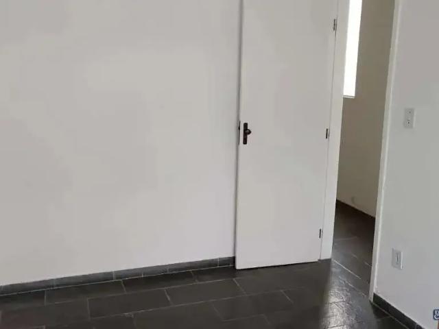 Apartamento para Venda em Campos dos Goytacazes/RJ Parque Leopoldina 2 Quartos