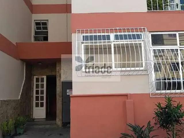 Apartamento para Venda em Campos dos Goytacazes/RJ Parque Leopoldina 2 Quartos