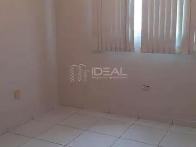 Apartamento para Venda em Campos dos Goytacazes/RJ Parque Leopoldina 2 Quartos
