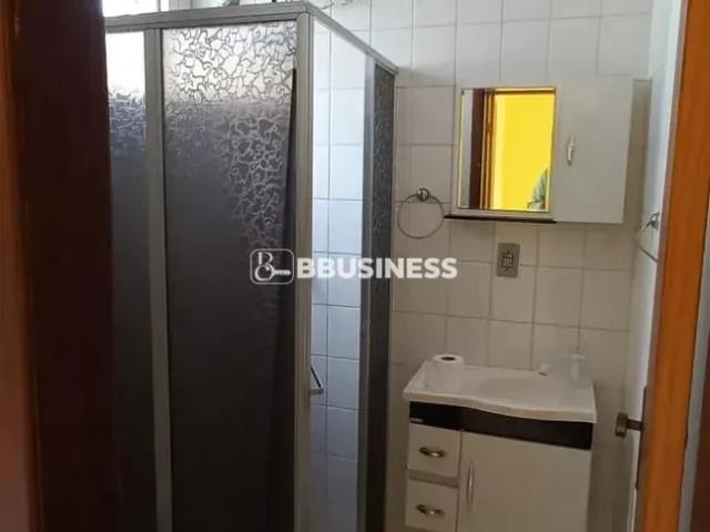 Apartamento para Venda em Campos dos Goytacazes/RJ Parque Leopoldina 2 Quartos
