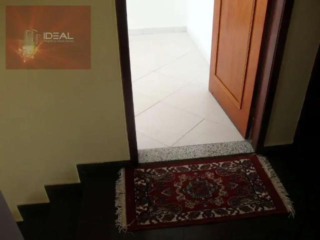 Apartamento para Venda em Campos dos Goytacazes/RJ Parque Leopoldina 2 Quartos