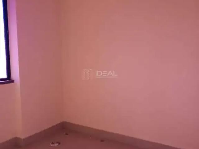 Apartamento para Venda em Campos dos Goytacazes/RJ Parque Leopoldina 3 Quartos