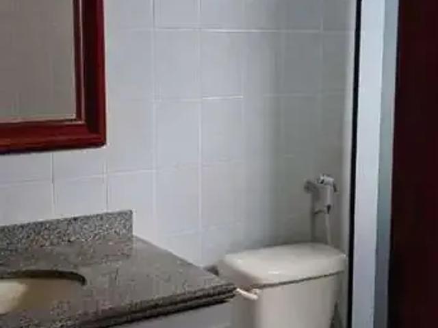 Apartamento para Venda em Campos dos Goytacazes/RJ Parque Leopoldina 3 Quartos