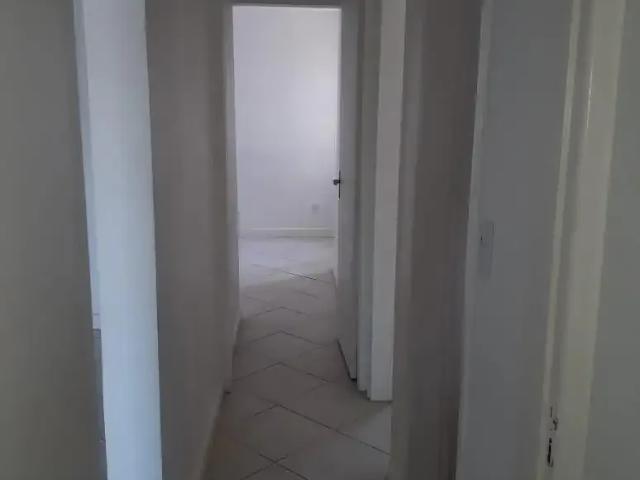 Apartamento para Venda em Campos dos Goytacazes/RJ Parque Leopoldina 3 Quartos