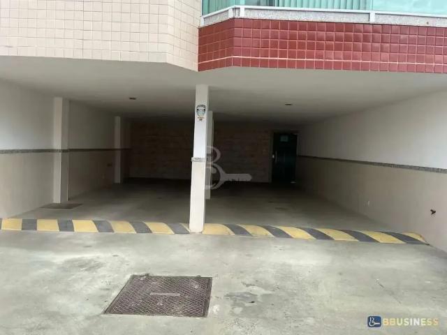 Apartamento para Venda em Campos dos Goytacazes/RJ Parque Maciel 2 Quartos