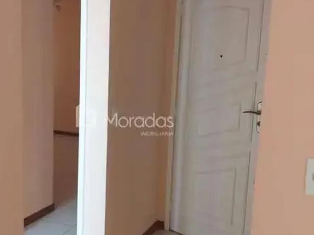 Apartamento para Venda em Campos dos Goytacazes/RJ Parque Oliveira Botelho 3 Quartos