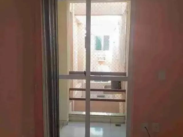 Apartamento para Venda em Campos dos Goytacazes/RJ Parque Oliveira Botelho 3 Quartos