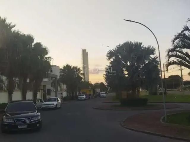 Apartamento para Venda em Campos dos Goytacazes/RJ Parque Pecuária