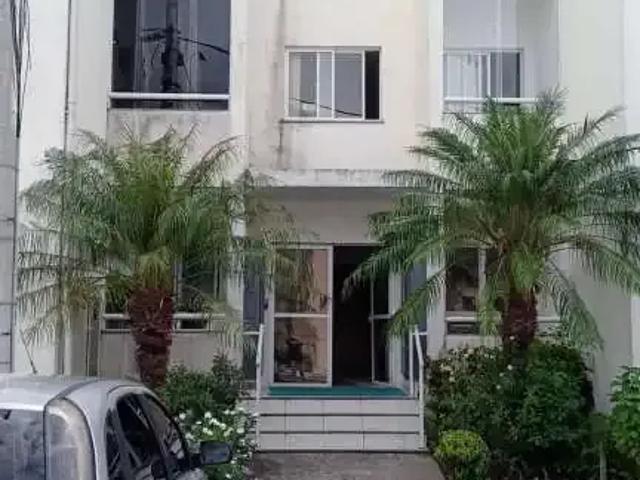 Apartamento para Venda em Campos dos Goytacazes/RJ Parque Pecuária 2 Quartos