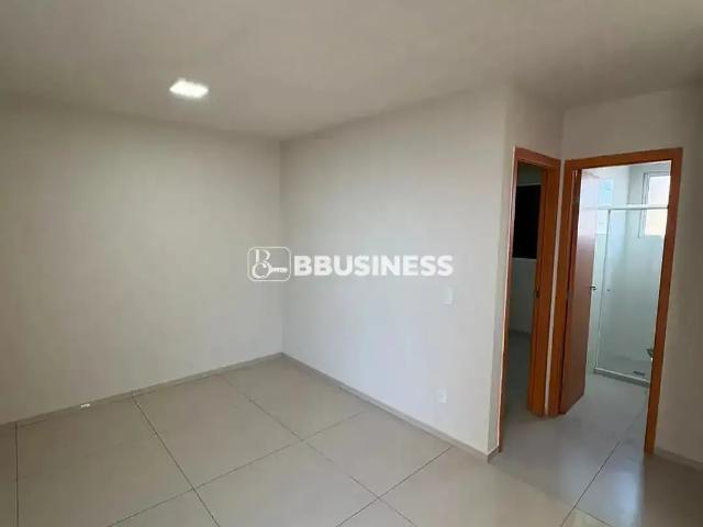 Apartamento para Venda em Campos dos Goytacazes/RJ Parque Pecuária 2 Quartos
