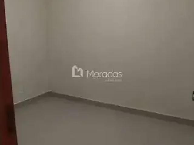 Apartamento para Venda em Campos dos Goytacazes/RJ Parque Pecuária 2 Quartos