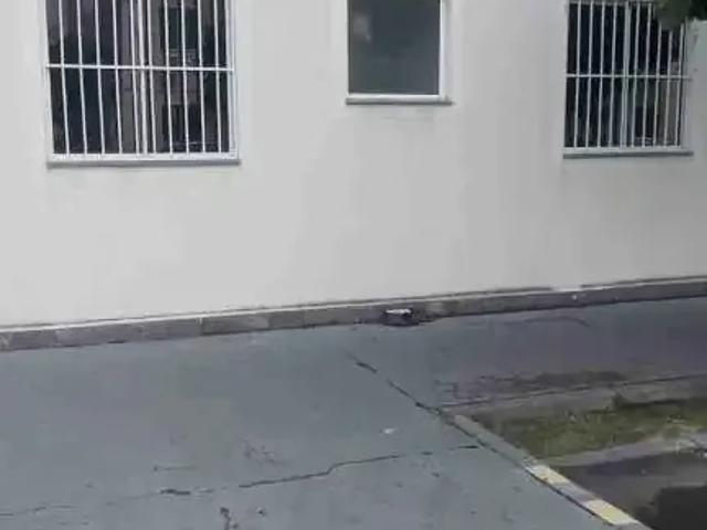 Apartamento para Venda em Campos dos Goytacazes/RJ Parque Pecuária 2 Quartos