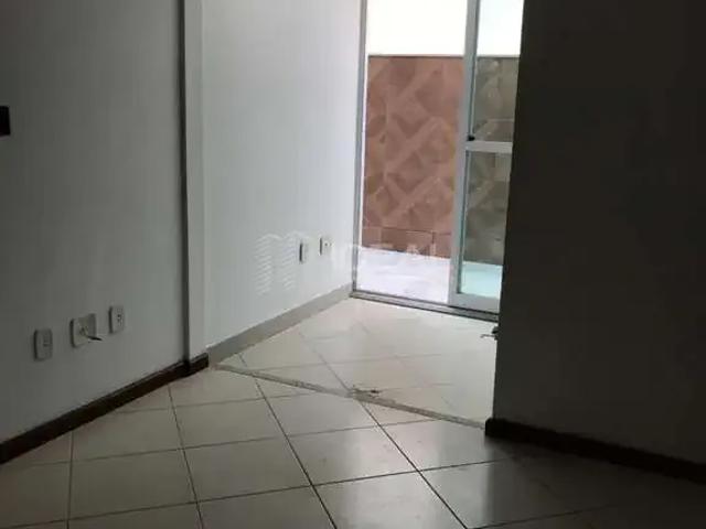 Apartamento para Venda em Campos dos Goytacazes/RJ Parque Pelinca 1 Quartos