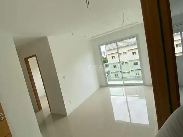Apartamento para Venda em Campos dos Goytacazes/RJ Parque Pelinca 2 Quartos
