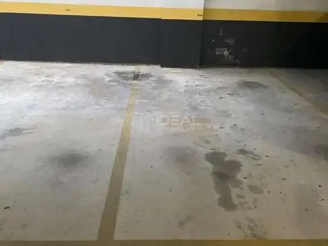 Apartamento para Venda em Campos dos Goytacazes/RJ Parque Pelinca 2 Quartos