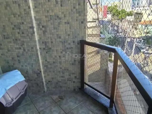 Apartamento para Venda em Campos dos Goytacazes/RJ Parque Pelinca 2 Quartos