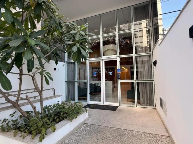 Apartamento para Venda em Campos dos Goytacazes/RJ Parque Pelinca 2 Quartos