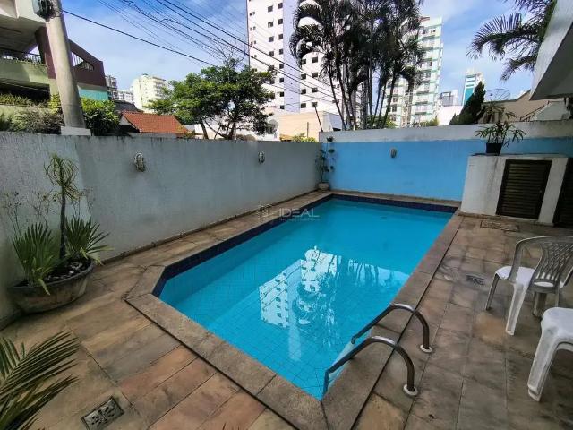 Apartamento para Venda em Campos dos Goytacazes/RJ Parque Pelinca 2 Quartos