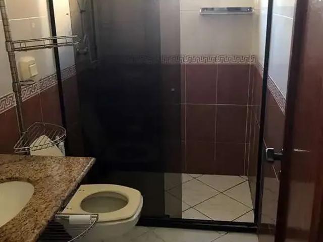 Apartamento para Venda em Campos dos Goytacazes/RJ Parque Pelinca 2 Quartos