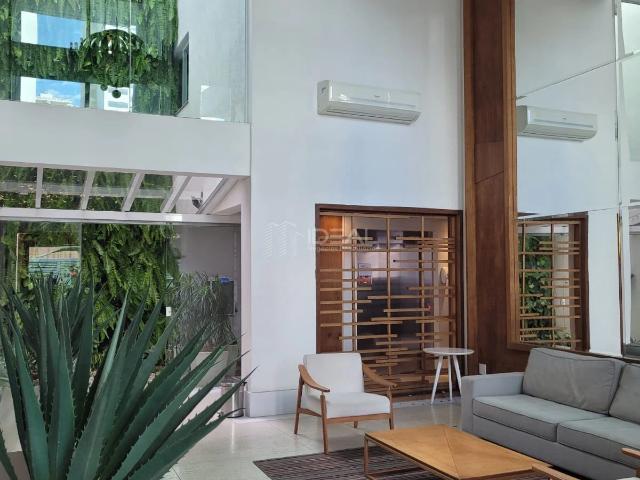 Apartamento para Venda em Campos dos Goytacazes/RJ Parque Pelinca 2 Quartos