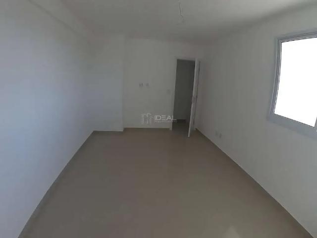 Apartamento para Venda em Campos dos Goytacazes/RJ Parque Pelinca 3 Quartos