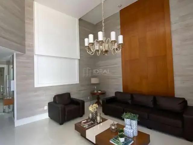 Apartamento para Venda em Campos dos Goytacazes/RJ Parque Pelinca 3 Quartos