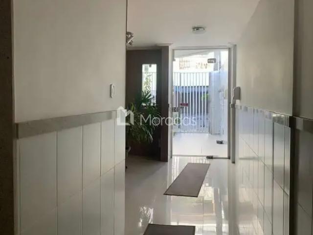 Apartamento para Venda em Campos dos Goytacazes/RJ Parque Pelinca 3 Quartos