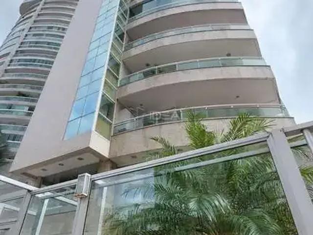 Apartamento para Venda em Campos dos Goytacazes/RJ Parque Pelinca 4 Quartos