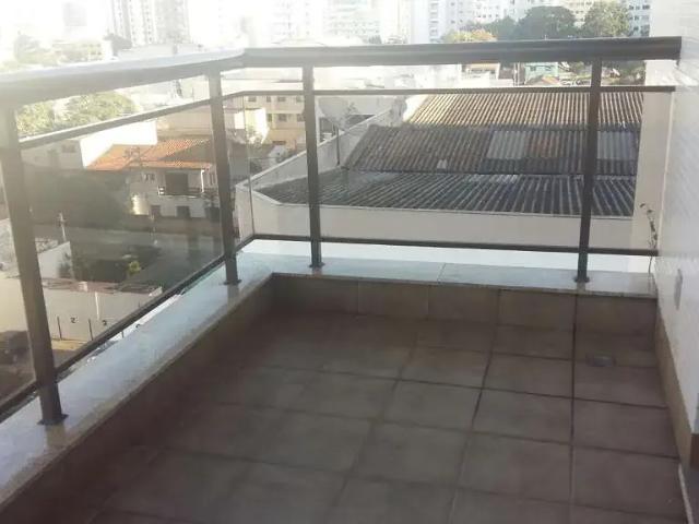 Apartamento para Venda em Campos dos Goytacazes/RJ Parque Pelinca 4 Quartos