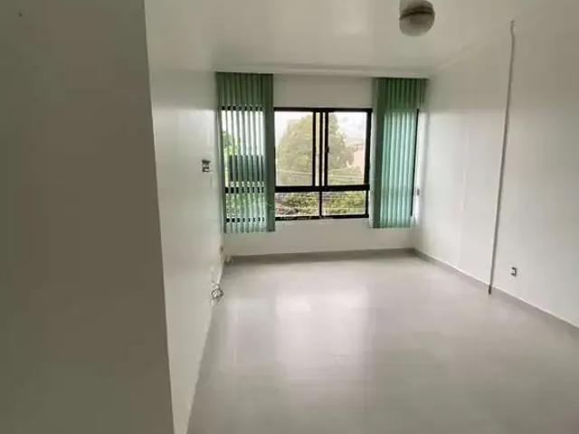 Apartamento para Venda em Campos dos Goytacazes/RJ Parque Rosário 2 Quartos