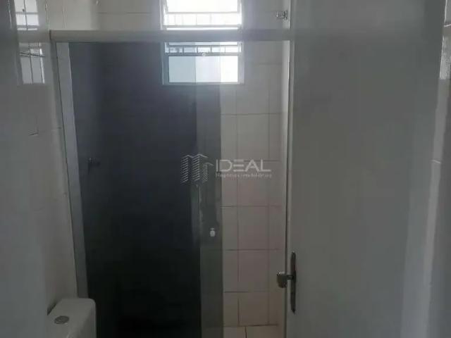 Apartamento para Venda em Campos dos Goytacazes/RJ Parque Rosário 2 Quartos