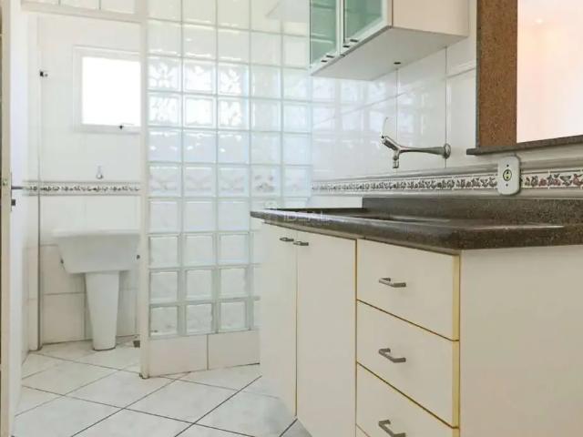 Apartamento para Venda em Campos dos Goytacazes/RJ Parque Rosário 2 Quartos