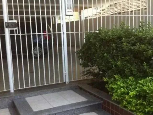 Apartamento para Venda em Campos dos Goytacazes/RJ Parque Rosário 2 Quartos