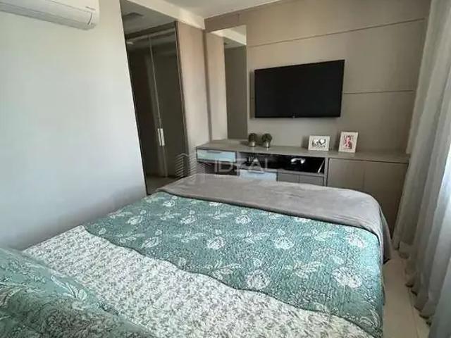 Apartamento para Venda em Campos dos Goytacazes/RJ Parque Rosário 2 Quartos