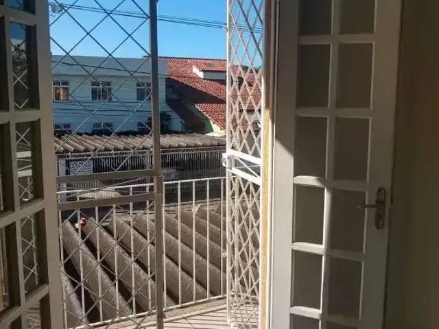 Apartamento para Venda em Campos dos Goytacazes/RJ Parque Rosário 2 Quartos