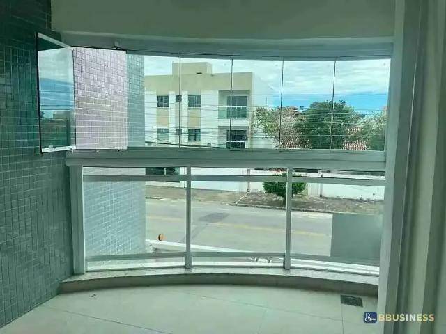 Apartamento para Venda em Campos dos Goytacazes/RJ Parque Rosário 2 Quartos