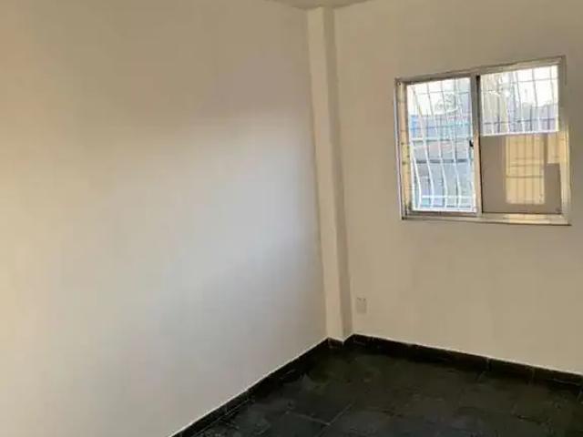 Apartamento para Venda em Campos dos Goytacazes/RJ Parque Rosário 2 Quartos