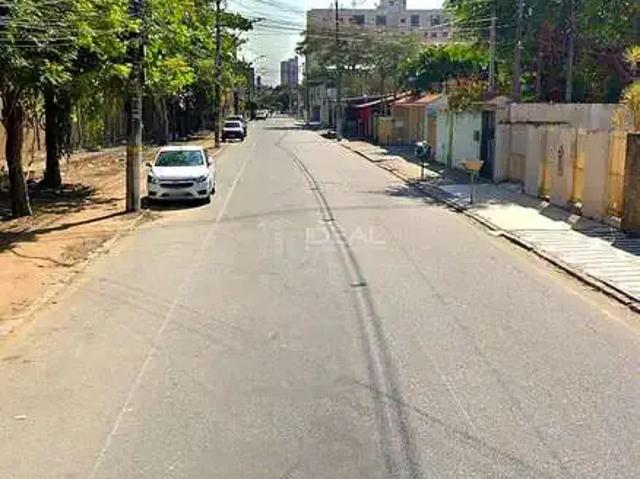 Apartamento para Venda em Campos dos Goytacazes/RJ Parque Rosário 2 Quartos