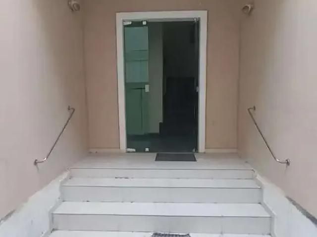 Apartamento para Venda em Campos dos Goytacazes/RJ Parque Rosário 2 Quartos