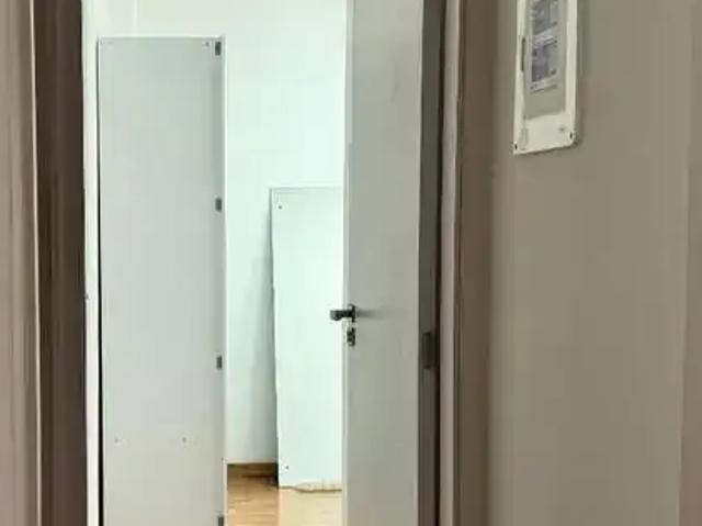 Apartamento para Venda em Campos dos Goytacazes/RJ Parque Rosário 2 Quartos