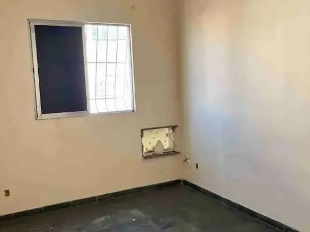 Apartamento para Venda em Campos dos Goytacazes/RJ Parque Rosário 2 Quartos