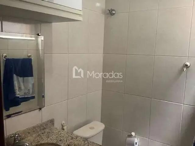 Apartamento para Venda em Campos dos Goytacazes/RJ Parque Rosário 2 Quartos