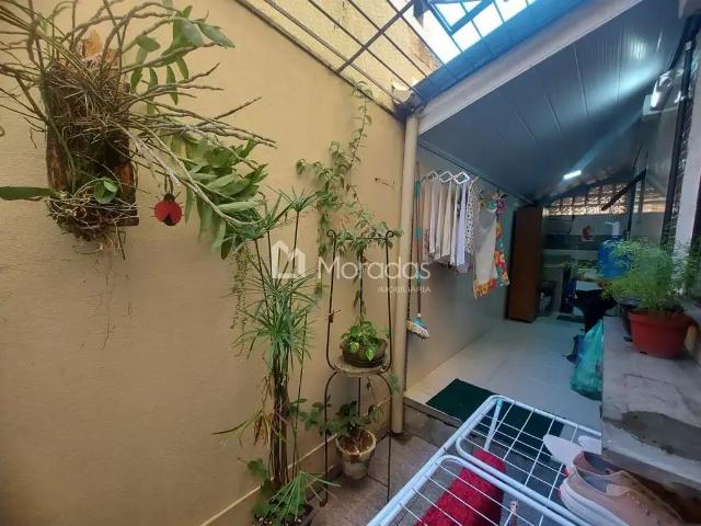 Apartamento para Venda em Campos dos Goytacazes/RJ Parque Rosário 2 Quartos
