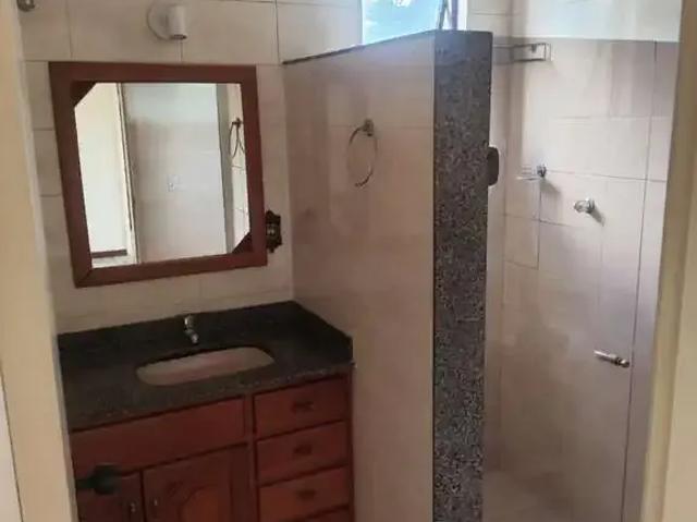 Apartamento para Venda em Campos dos Goytacazes/RJ Parque Rosário 2 Quartos