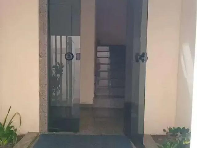 Apartamento para Venda em Campos dos Goytacazes/RJ Parque Rosário 2 Quartos