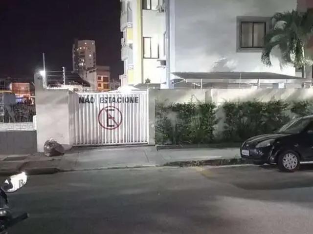Apartamento para Venda em Campos dos Goytacazes/RJ Parque Rosário 3 Quartos